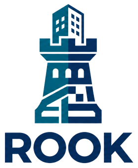 Rook Living